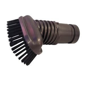OEM Dyson 918508-01 UPRIGHT VACUUM STUBBORN DIRT BRUSH ATTACHMENT Genuine